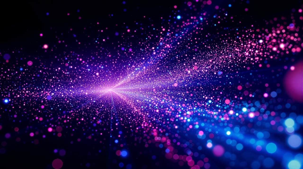 How AI Agents Will Replace Traditional SaaS