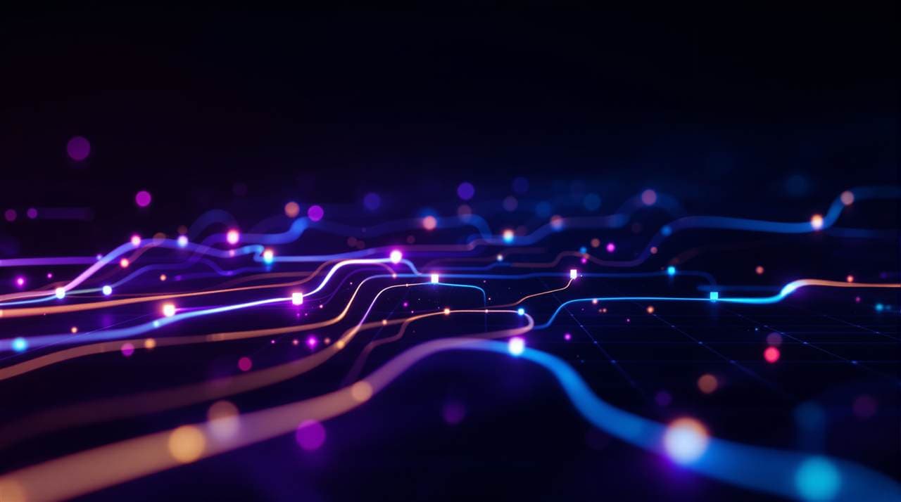 How to Build Your First AI Automation Workflow