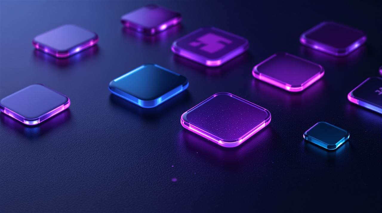 Top 10 AI Tools You Should Be Using in 2026