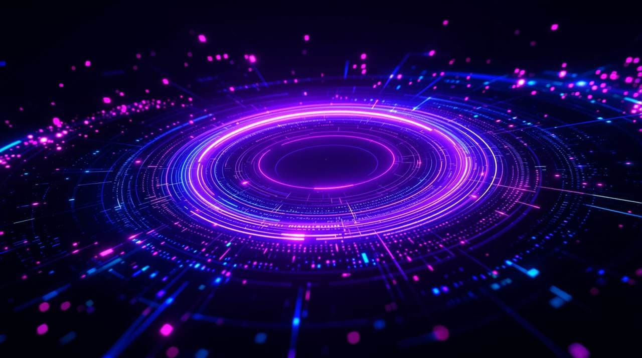 What is Agentic AI? The Future of Autonomous Systems Explained
